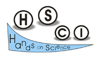 hsci-logo