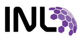 inl-logo