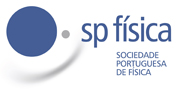 logo-SPF
