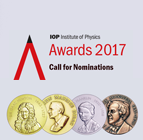 iop-awards-2017
