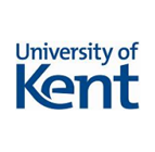 Universiy of Kent