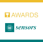 sensors awards 2017