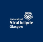 logo-university-of-strathclyde
