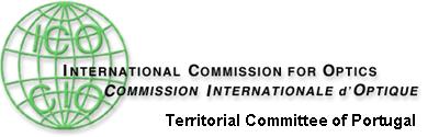 logo-ICO-territorial-committe-Portugal