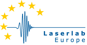 laserlab_europe