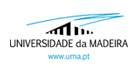 Univ Madeira
