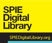 spie-digital-library