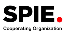 logo-SPIE