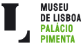  ML-Palácio Pimenta