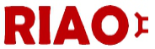 logo-RIAO