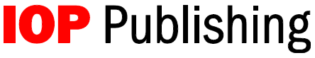 logo-IOP-Publishing