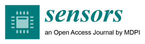 Sensors journal