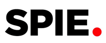 logo-SPIE