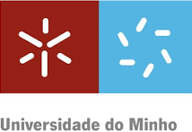 logo-UMinho