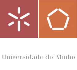 logo EEUM