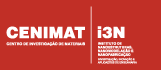 Cenimat-I3N