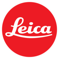 Leika