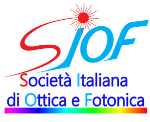 SIOF