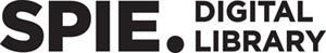 SPIE digital library