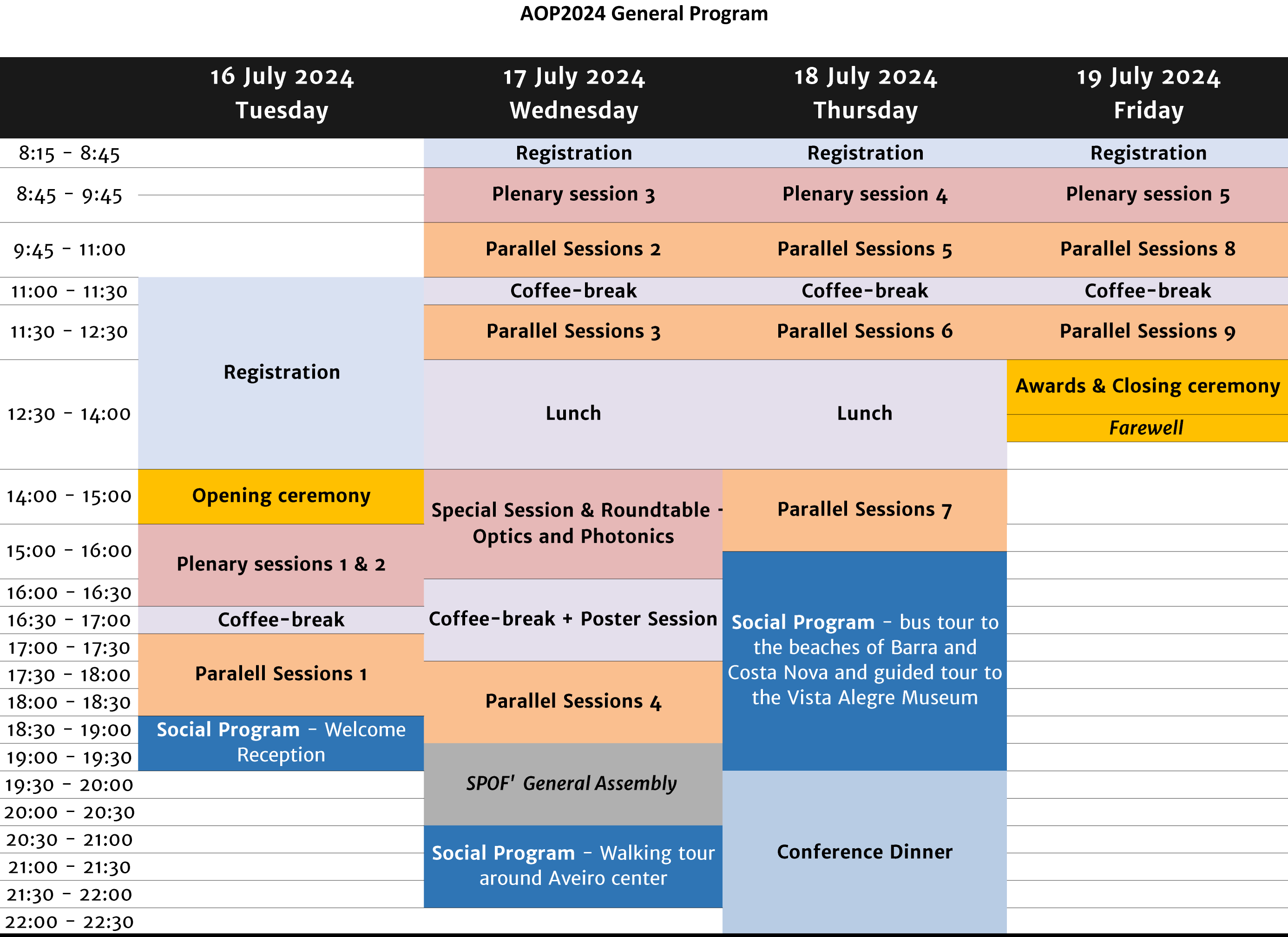 program-aop2024