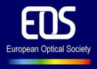 logo-EOS