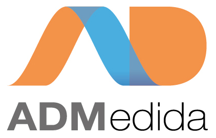 ADMedia