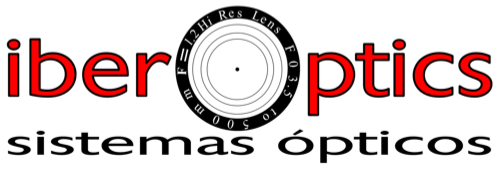 Iberoptics