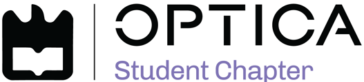 chapter OSA