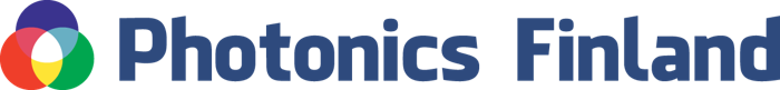 Photonics Finland