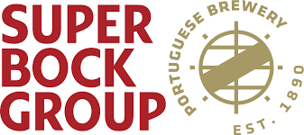 superbock group