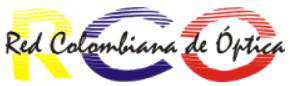 Soc colombiana