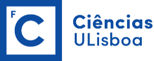 Faculdade de Ciências ULisboa