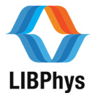 LIBPhys