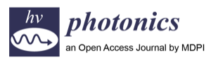 photonics