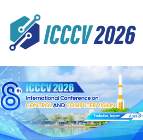 ICCCV 2026