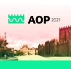 AOP 2022 logo