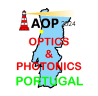 AOP-2024 O&P – PORTUGAL