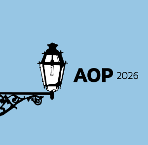 AOP2026