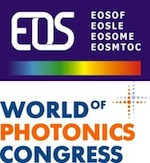 eos-conferences