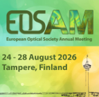  EOSAM 2026