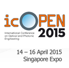 icopen-2015-logo