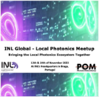 INL Global-Local Photonics Meetup