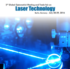 laser_tech_2016