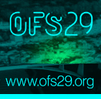 OFS29