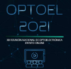 OPTOEL-2021