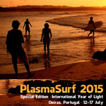 Plasma Surf 2015