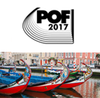 pof-2017