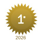 15 Prize SPOF Call