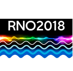 rno2018
