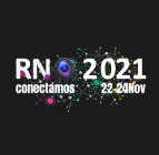 RNO-2021